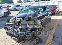 2021 Hyundai Elantra фото