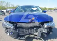 2021 Hyundai Elantra фото