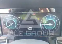 2021 Hyundai Elantra фото