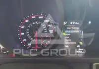 2021 Hyundai Elantra фото