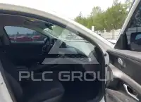 2021 Hyundai Elantra фото