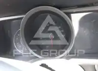 2021 Hyundai Elantra фото