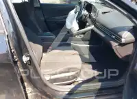 2021 Hyundai Elantra фото