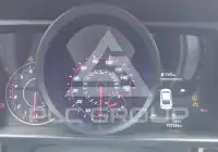 2021 Hyundai Elantra фото