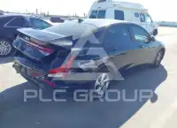 2021 Hyundai Elantra photo