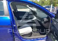 2021 Hyundai Elantra photo