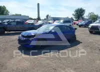 2021 Hyundai Elantra фото