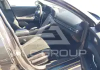 2021 Hyundai Elantra фото