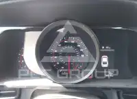 2021 Hyundai Elantra фото