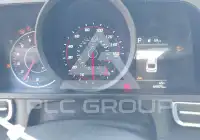 2021 Hyundai Elantra фото