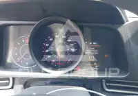 2021 Hyundai Elantra фото