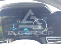 2021 Hyundai Elantra photo
