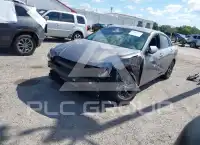 2021 Hyundai Elantra фото
