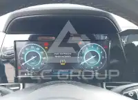 2021 Hyundai Elantra фото