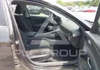 2021 Hyundai Elantra фото