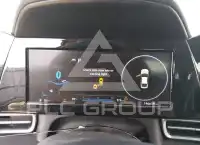 2021 Hyundai Elantra фото