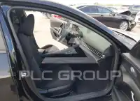 2021 Hyundai Elantra фото