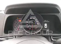 2021 Hyundai Elantra фото