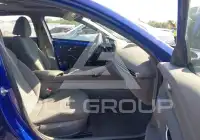 2021 Hyundai Elantra фото