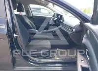 2021 Hyundai Elantra фото