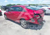 2021 Hyundai Elantra photo