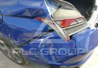 2021 Hyundai Elantra фото