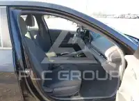 2021 Hyundai Elantra фото