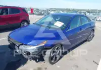 2021 Hyundai Elantra фото