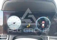 2021 Hyundai Elantra photo