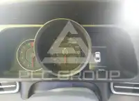 2021 Hyundai Elantra фото