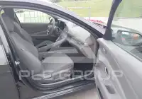 2021 Hyundai Elantra фото