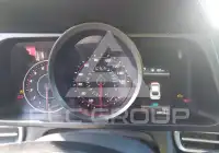 2021 Hyundai Elantra фото