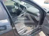 2021 Hyundai Elantra фото
