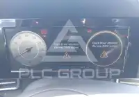 2021 Hyundai Elantra photo