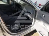 2021 Hyundai Elantra фото