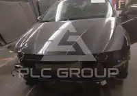 2021 Hyundai Elantra фото