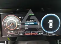 2021 Hyundai Elantra фото