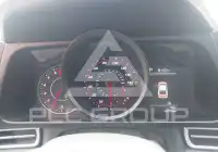 2021 Hyundai Elantra фото