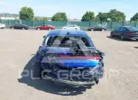2021 Hyundai Elantra фото