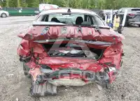 2021 Hyundai Elantra фото