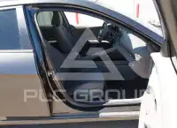 2021 Hyundai Elantra фото
