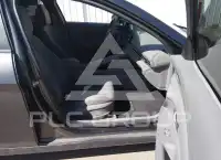 2021 Hyundai Elantra фото