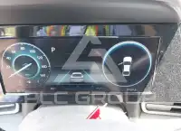 2021 Hyundai Elantra фото