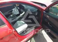2021 Hyundai Elantra фото