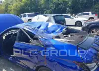 2021 Hyundai Elantra фото