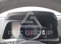 2021 Hyundai Elantra фото