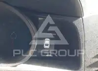 2021 Hyundai Elantra фото