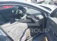2021 Hyundai Elantra фото