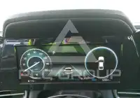 2021 Hyundai Elantra фото