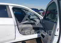 2021 Hyundai Elantra фото